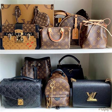 fake luxury bag|superfake designer bags.